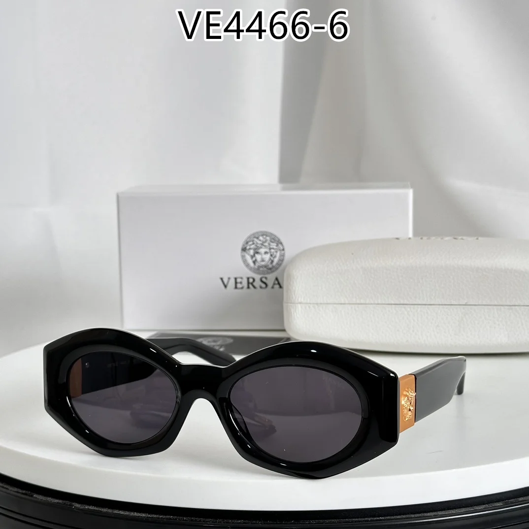 Versace $55 gallery