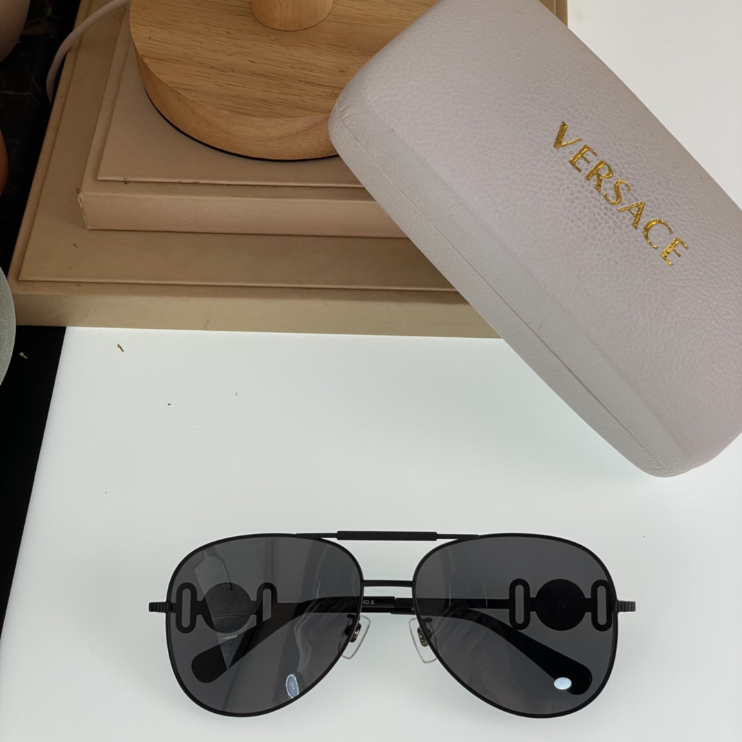 Versace $55 gallery