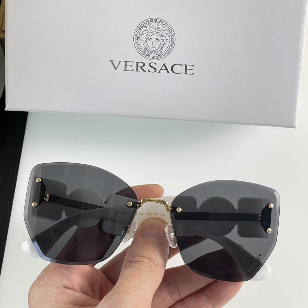 Versace $56 gallery