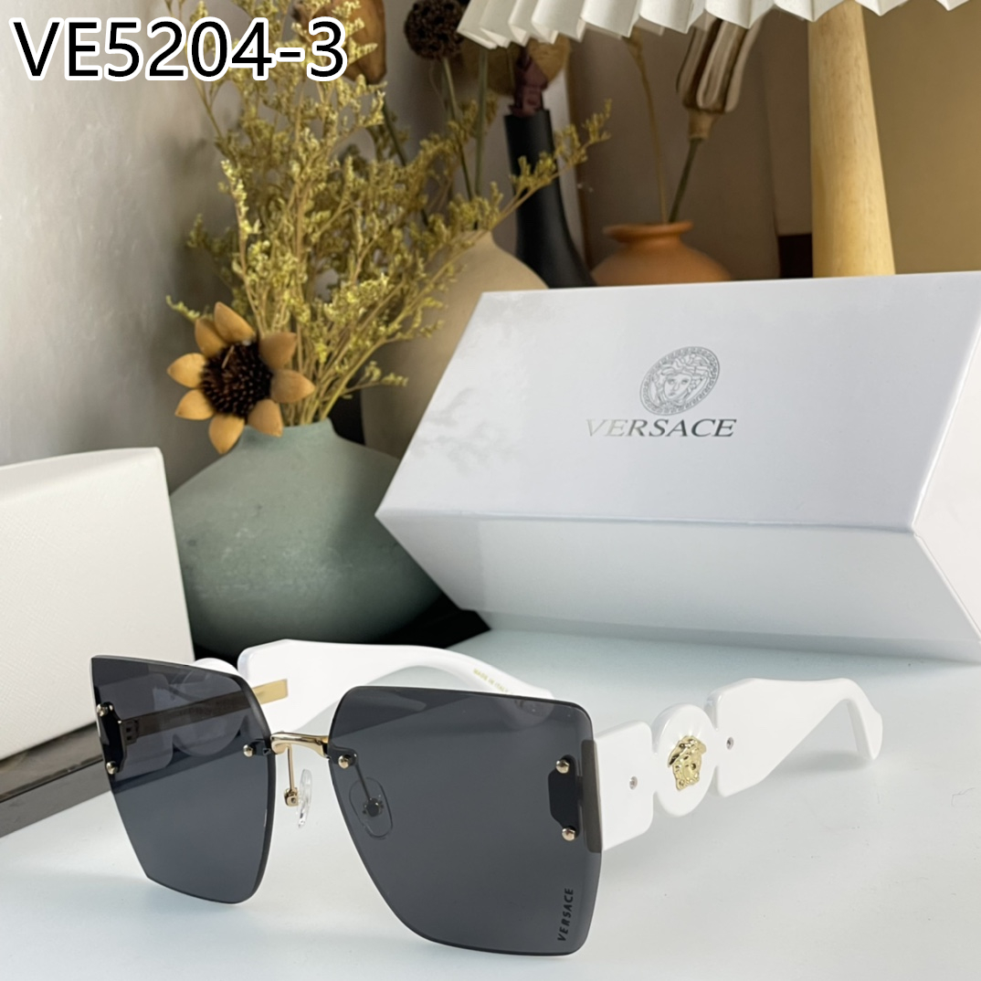 Versace $56 gallery