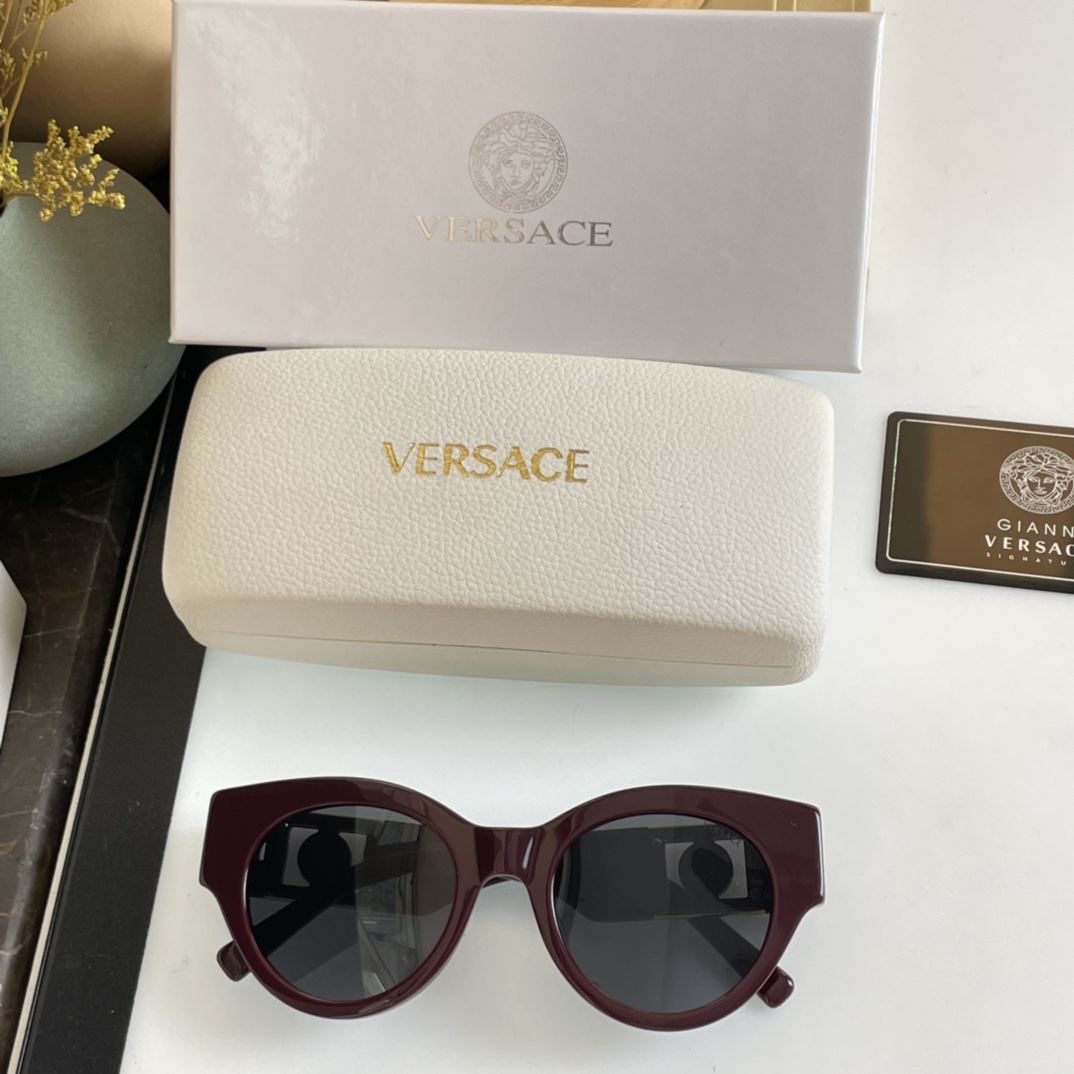 Versace $56 gallery