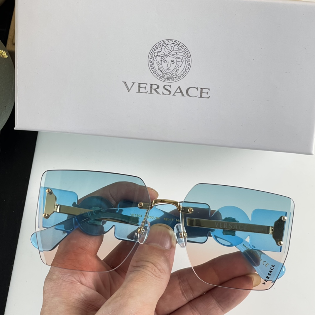 Versace $56 gallery