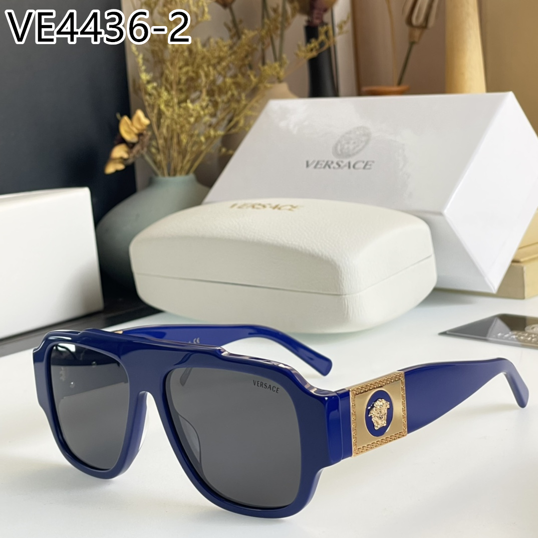 Versace $56 gallery