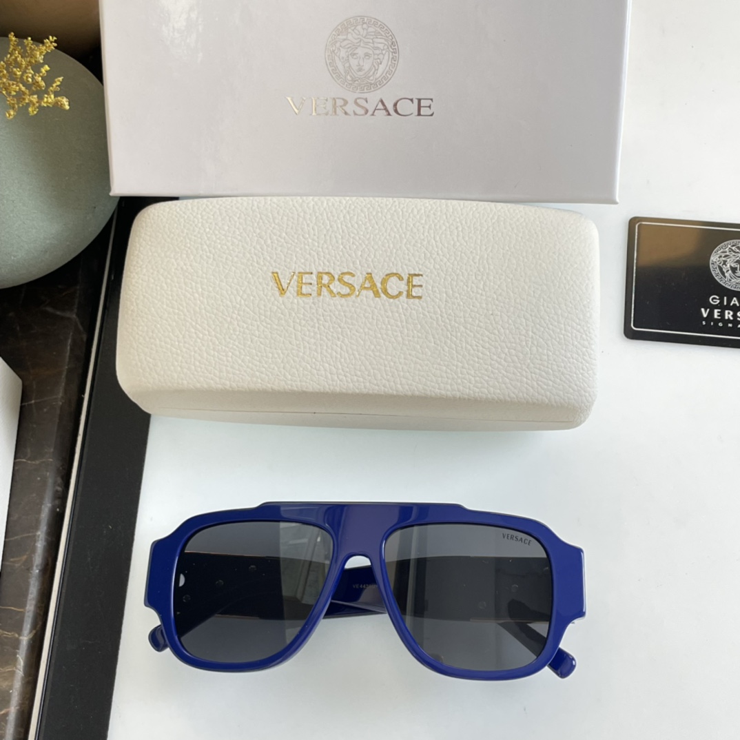 Versace $56 gallery