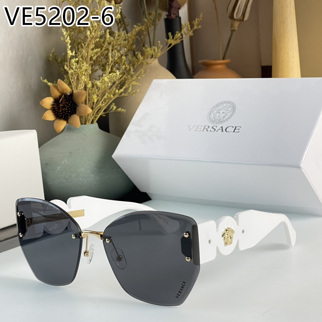 Versace $56 gallery