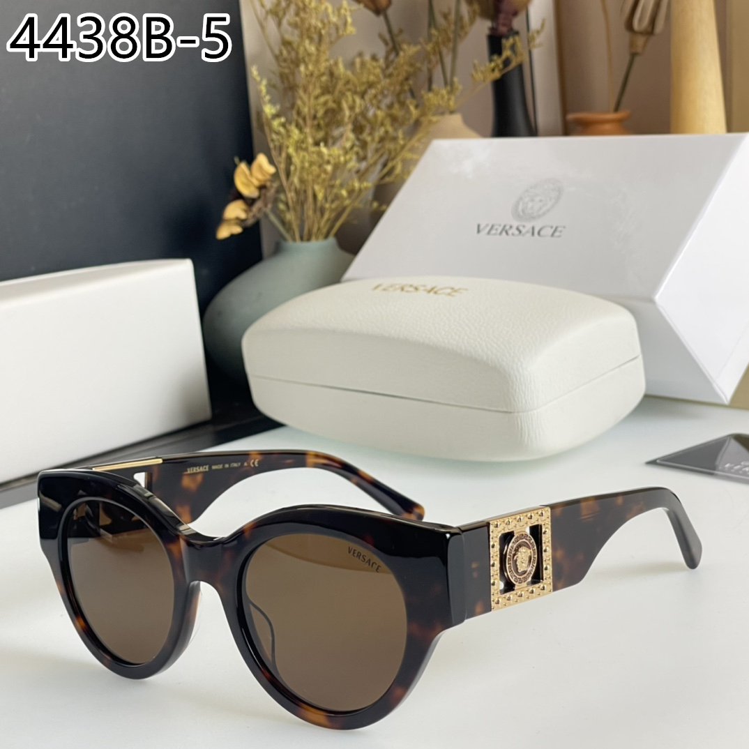 Versace $56 gallery