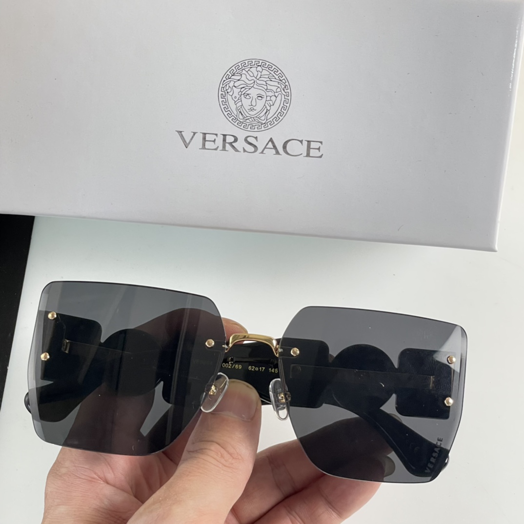 Versace $56 gallery