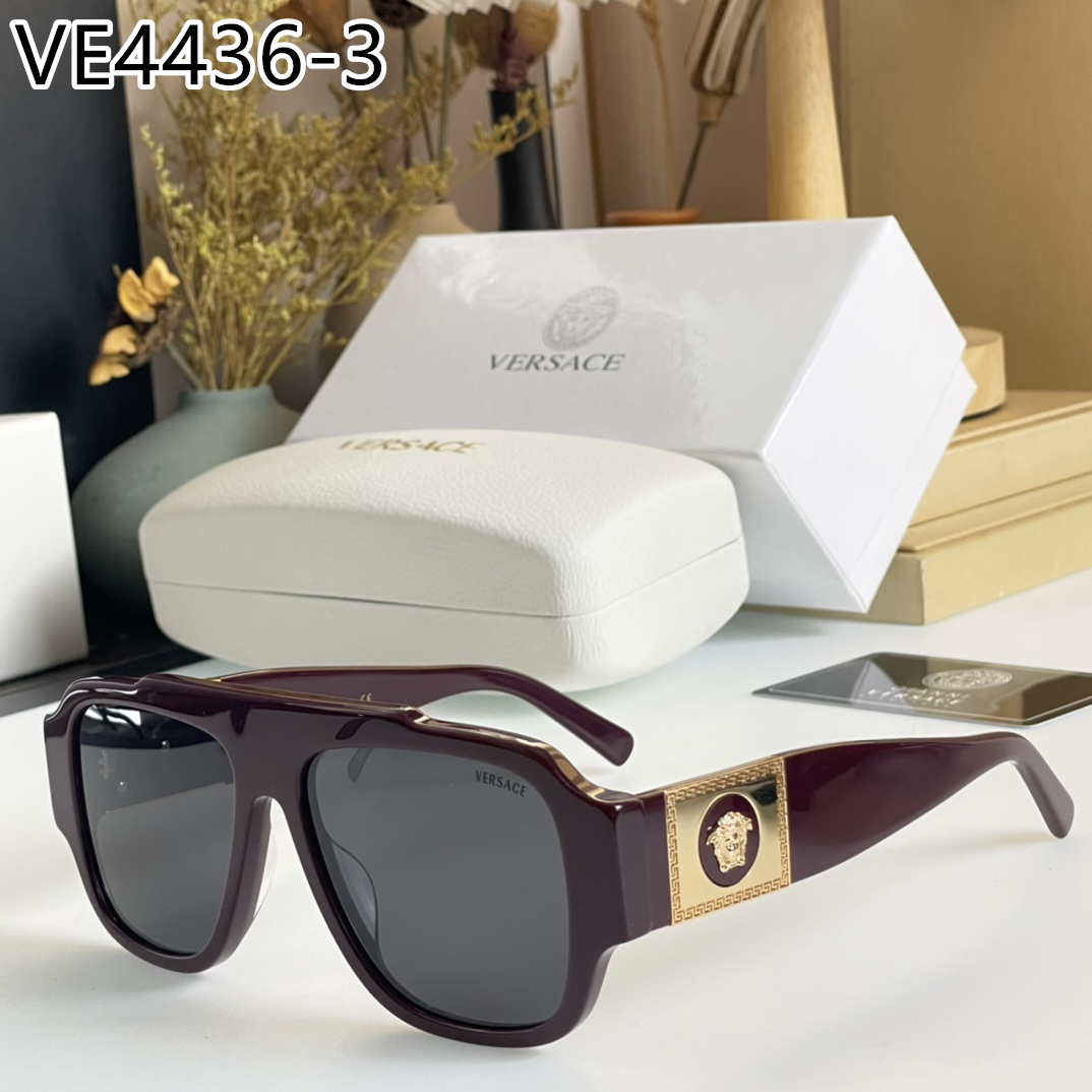 Versace $56 gallery