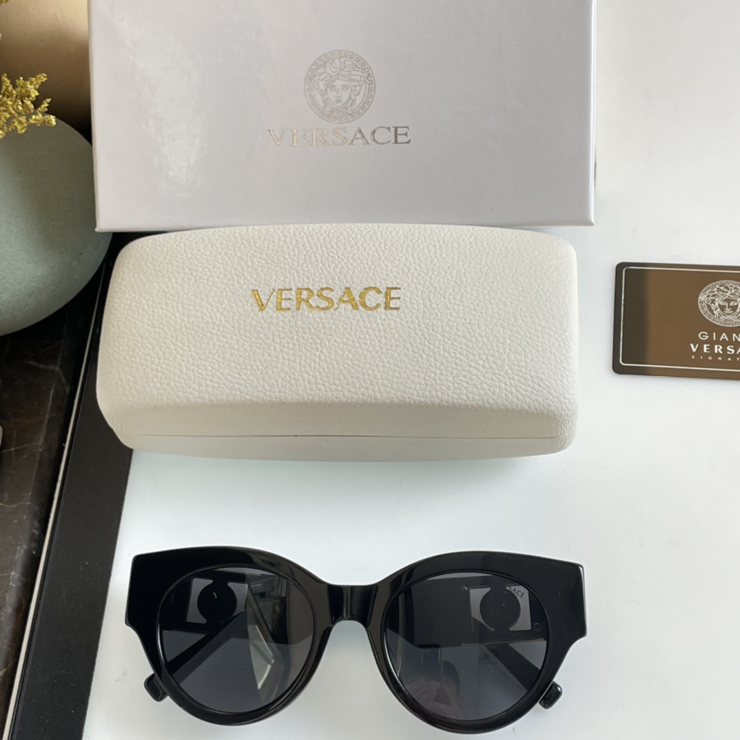 Versace $56 gallery