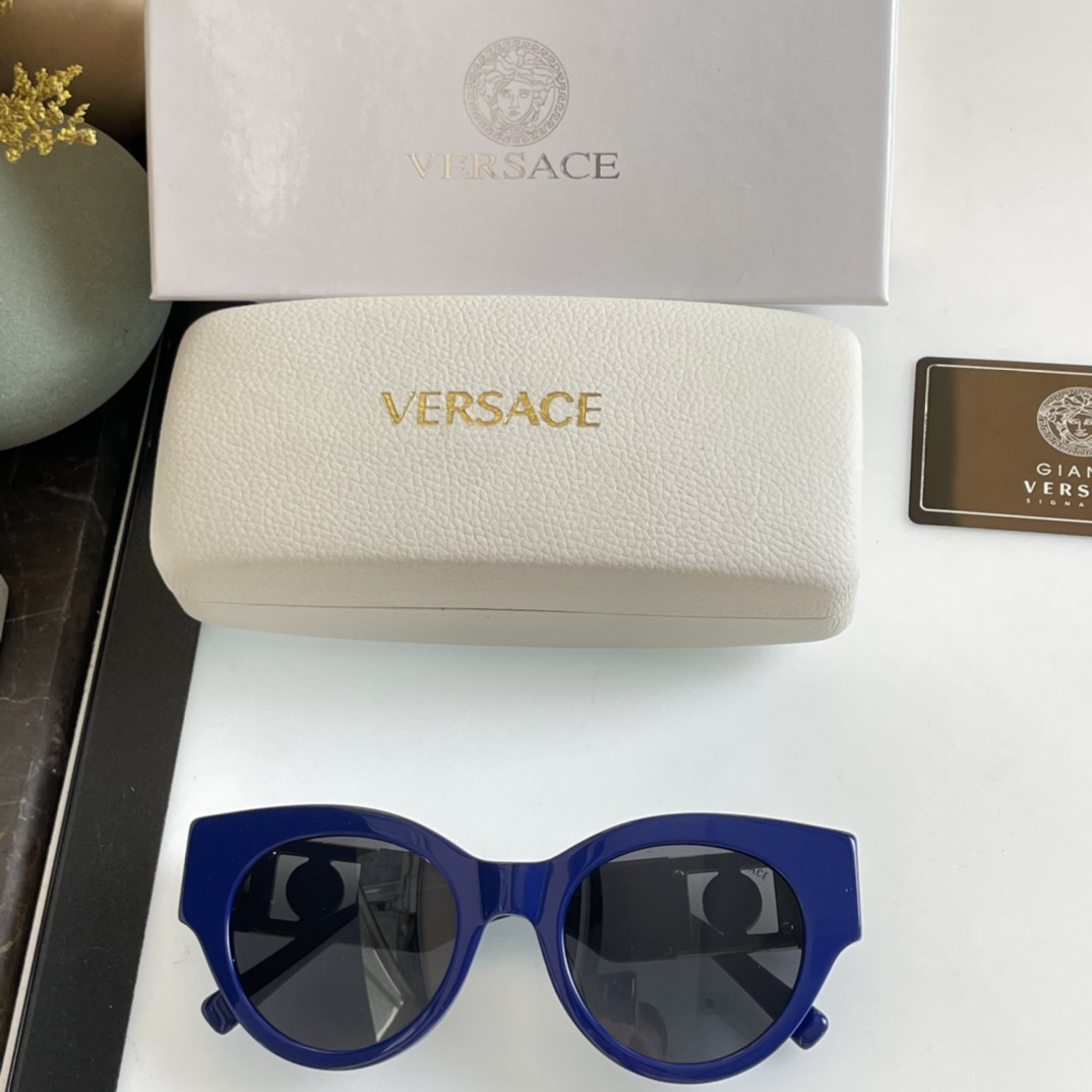 Versace $56 gallery