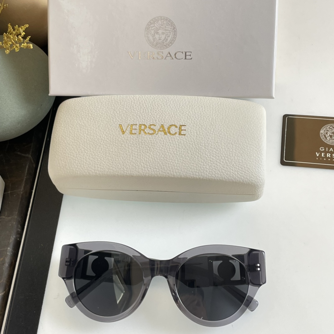 Versace $56 gallery