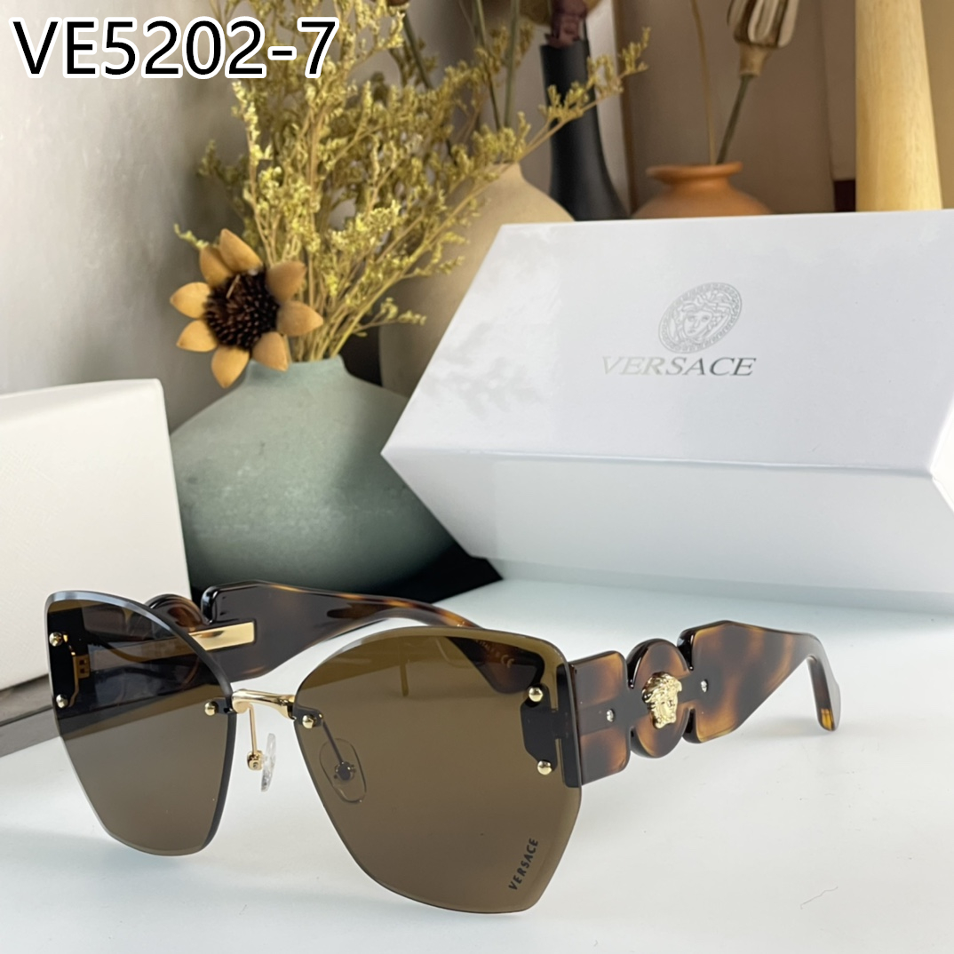 Versace $56 gallery