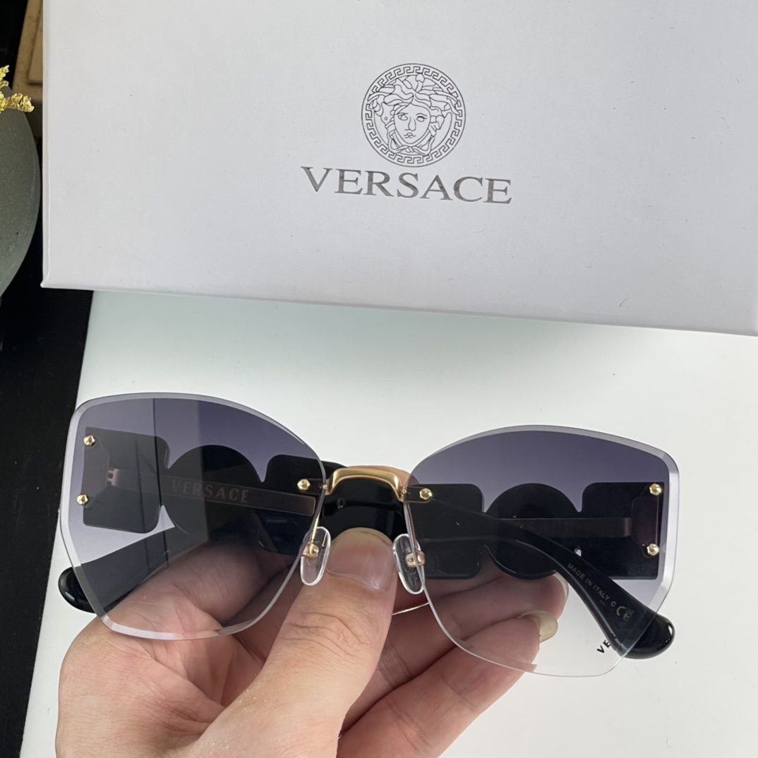 Versace $56 gallery