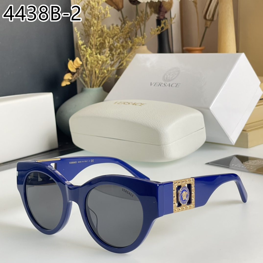 Versace $56 gallery