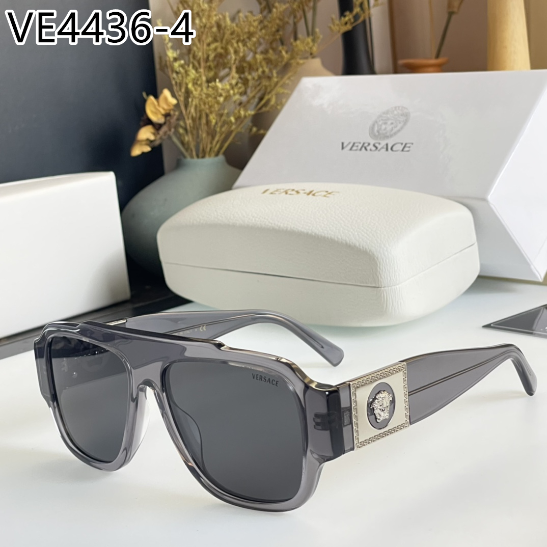 Versace $56 gallery