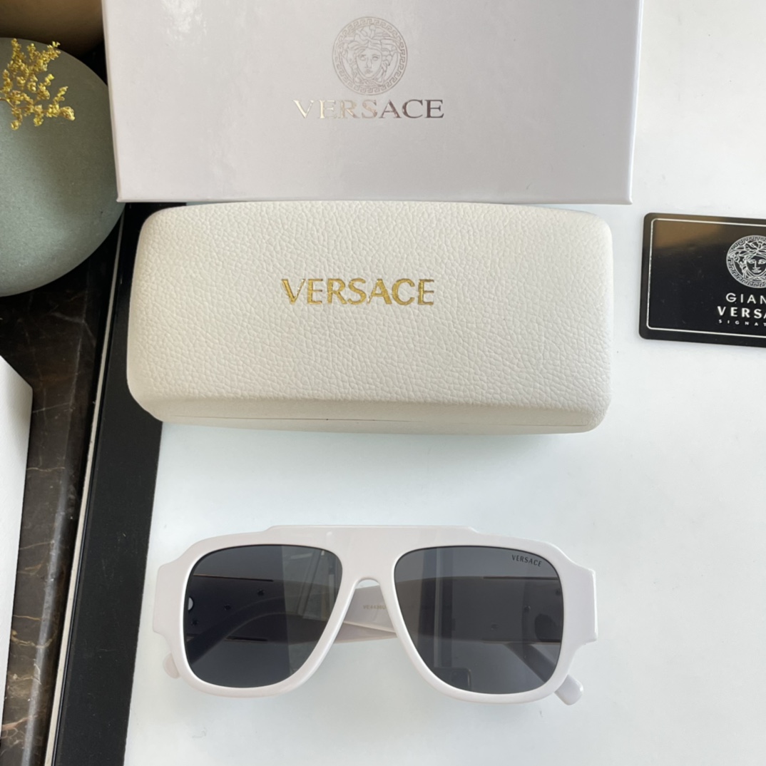 Versace $56 gallery