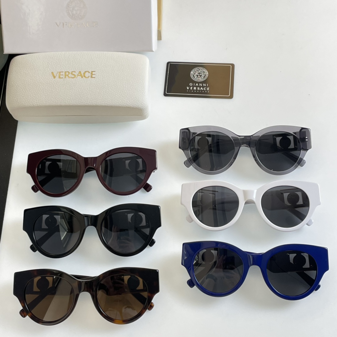 Versace $56 gallery