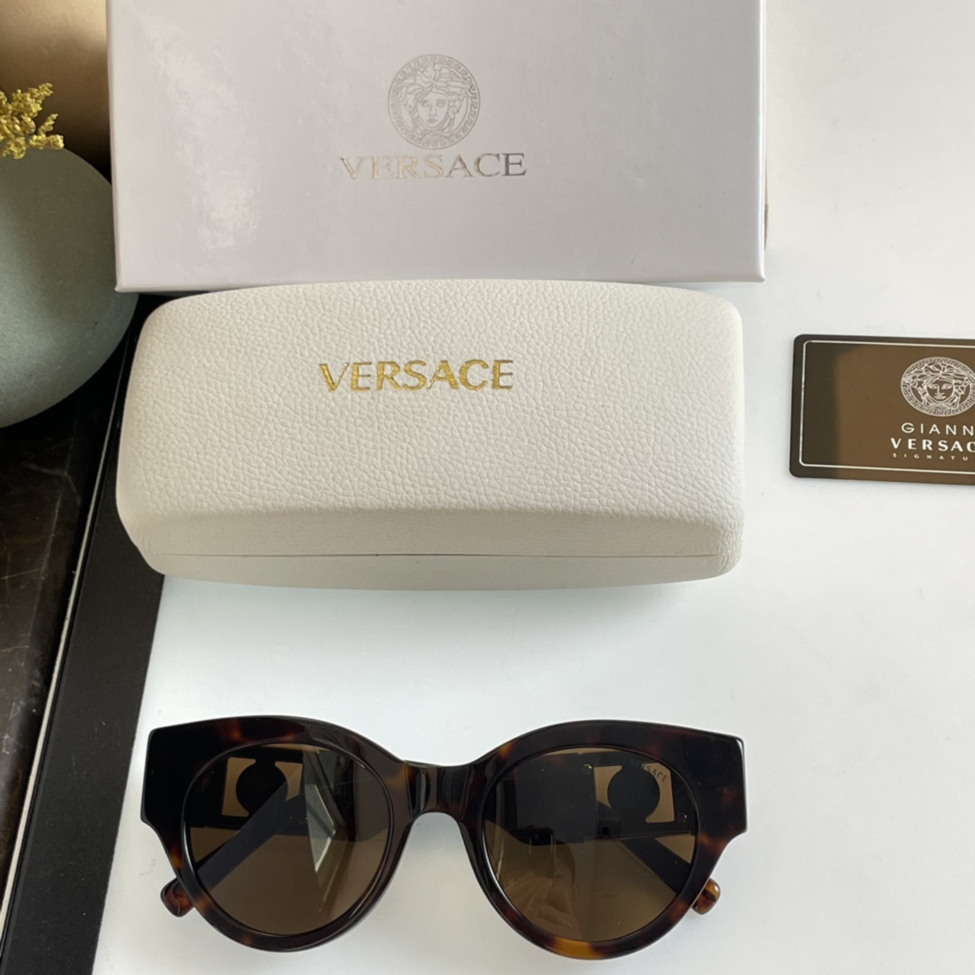 Versace $56 gallery