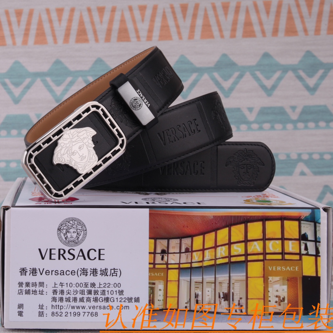 Versace $57 gallery