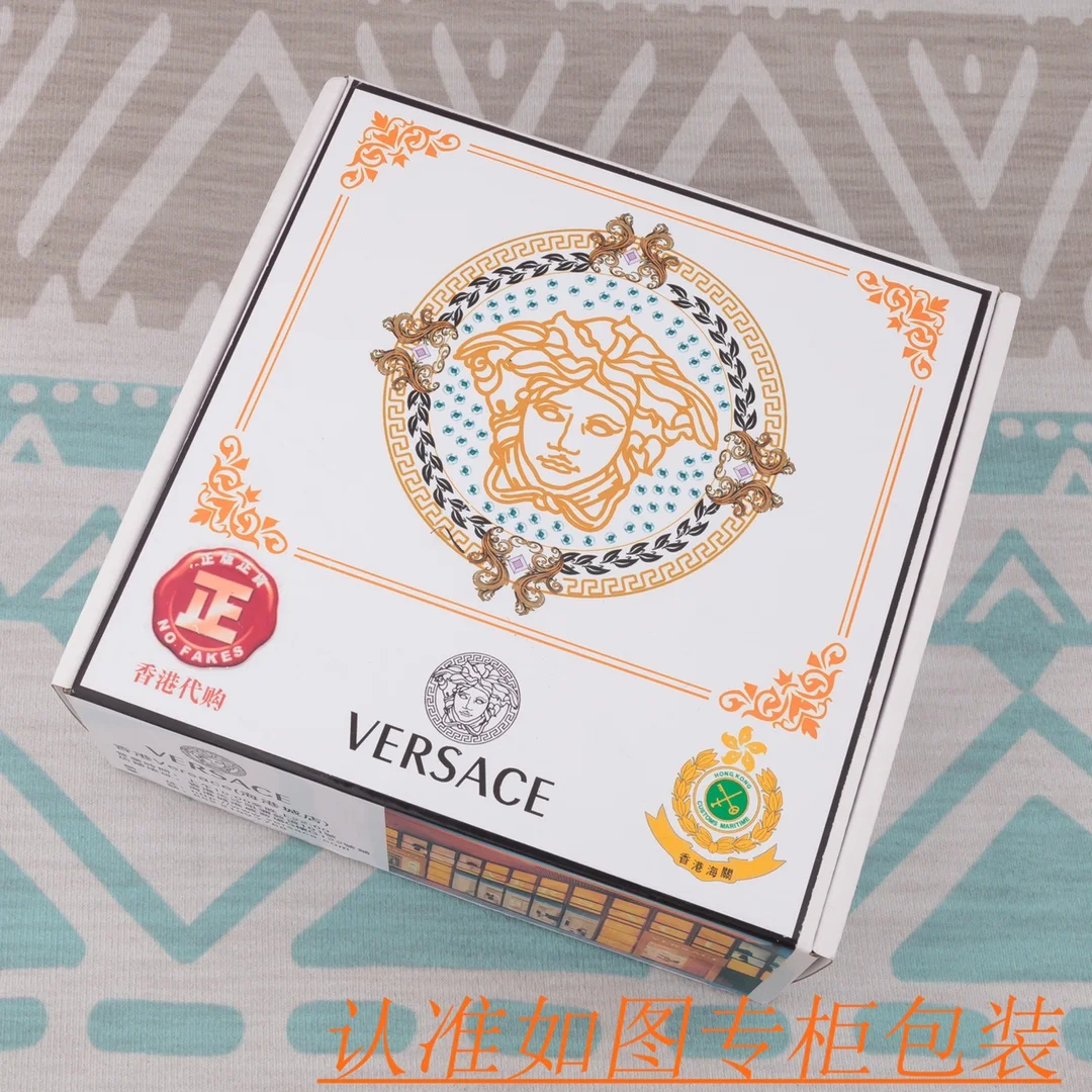 Versace $57 gallery