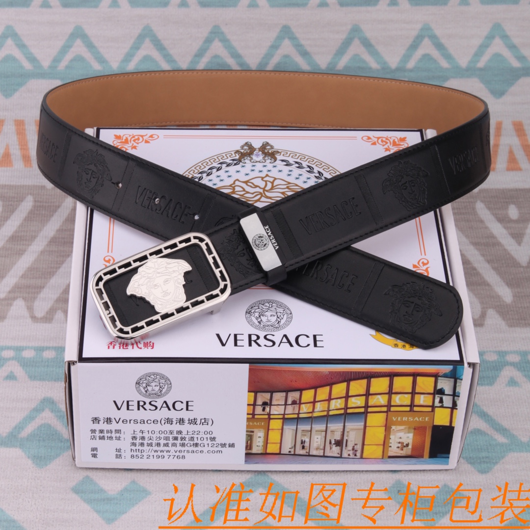 Versace $57 gallery