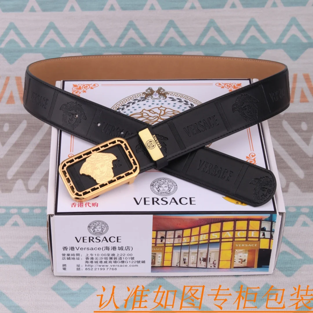 Versace $57 gallery