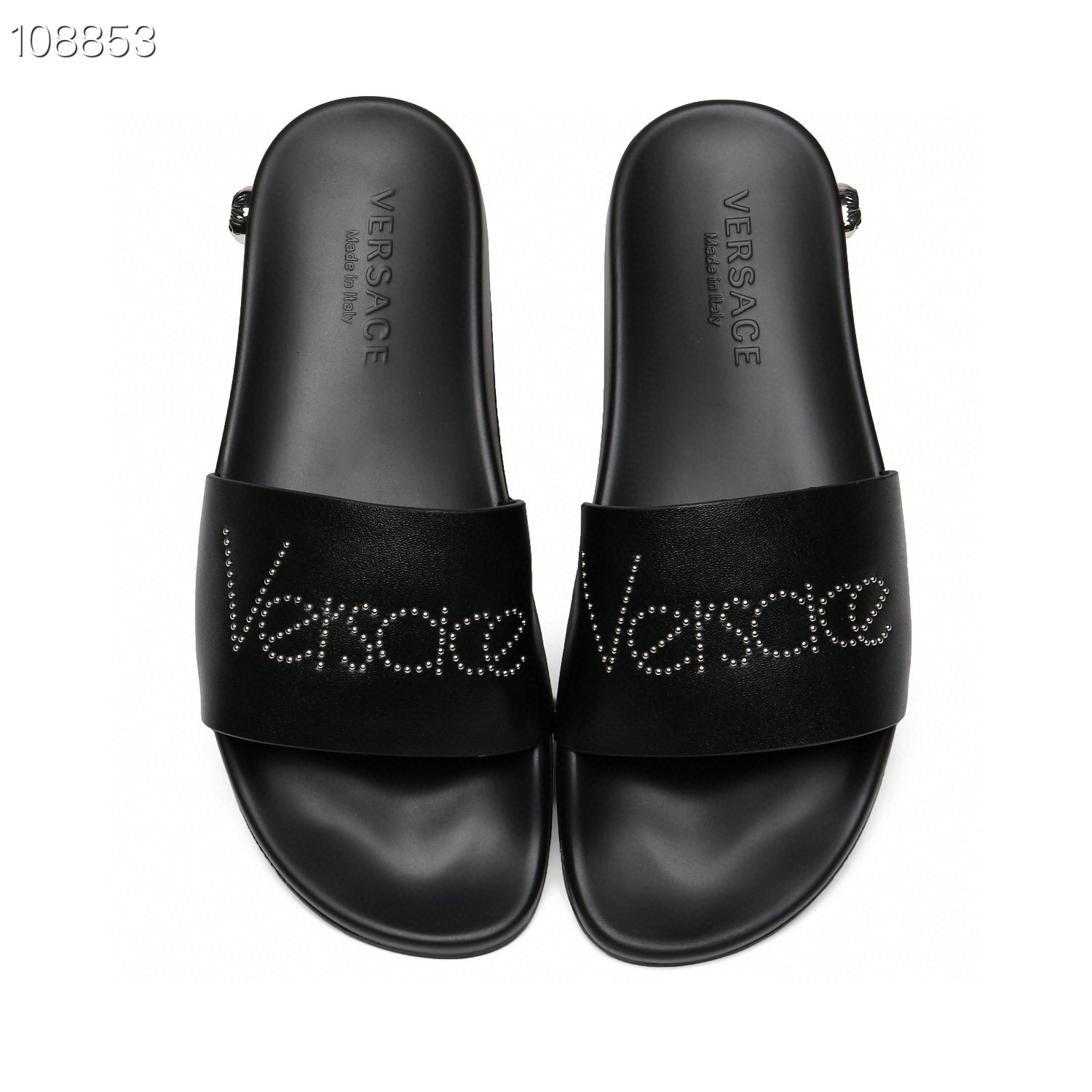 Versace $58 gallery