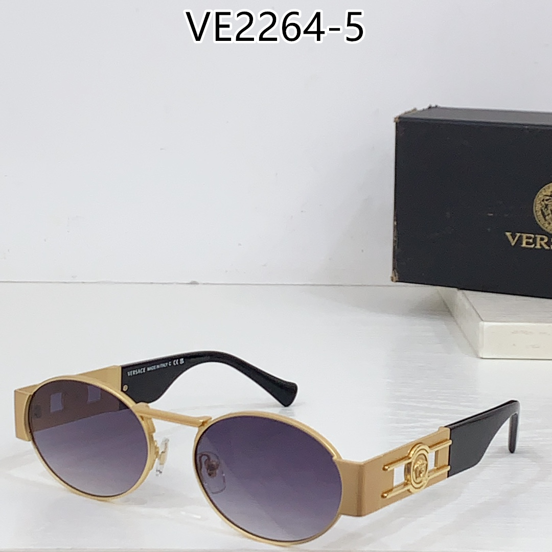 Versace $59 gallery