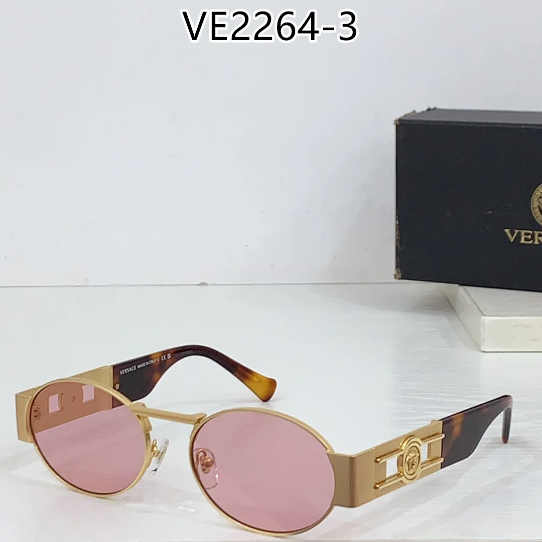 Versace $59 gallery