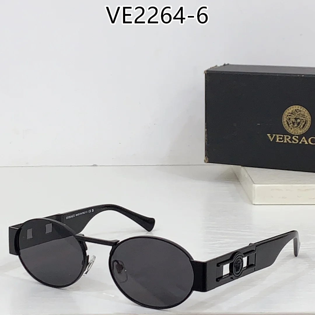 Versace $59 gallery