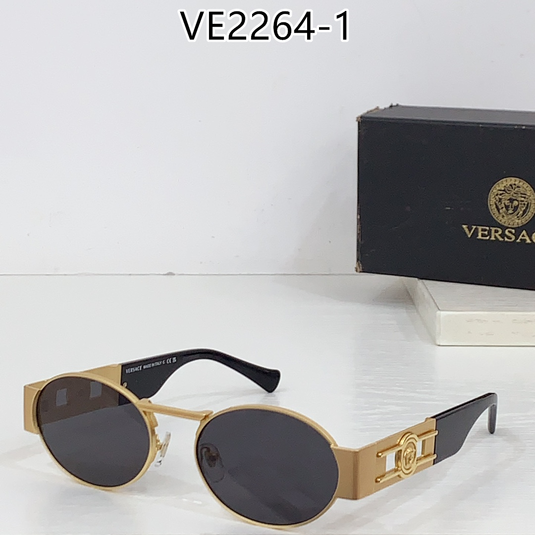 Versace $59 gallery