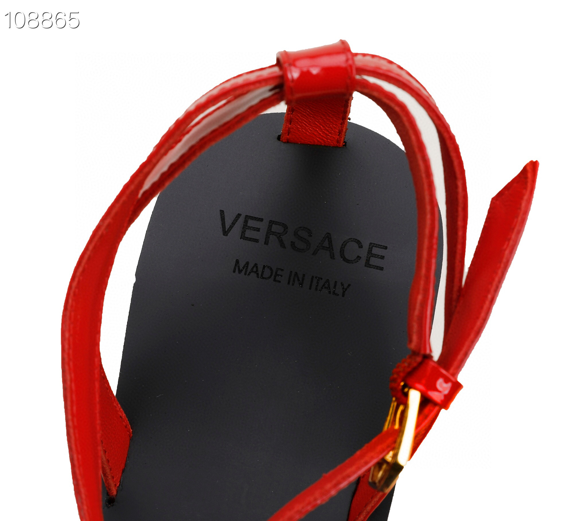 Versace $60 gallery