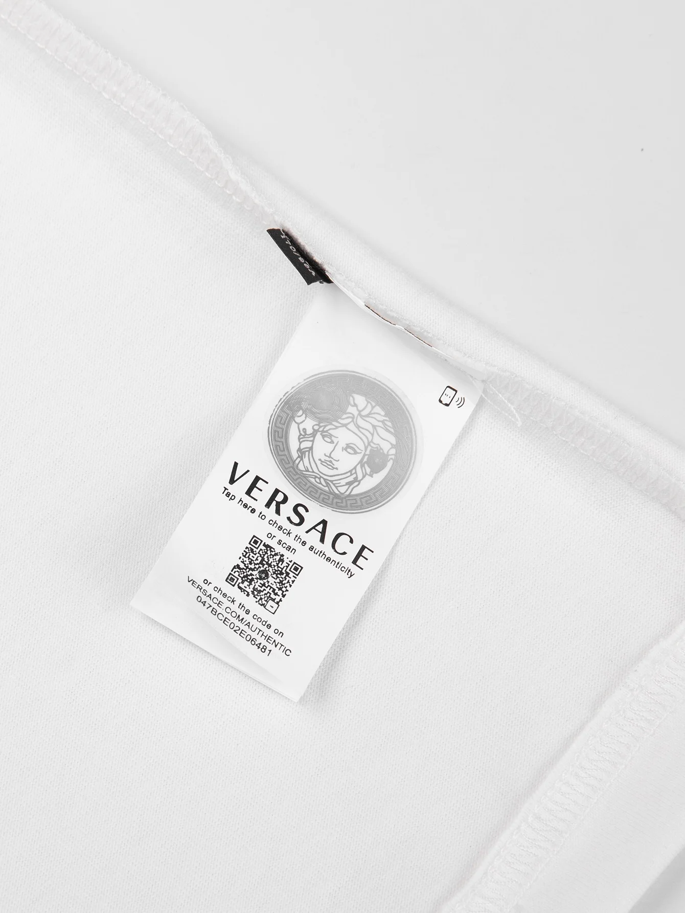 Versace $60 gallery