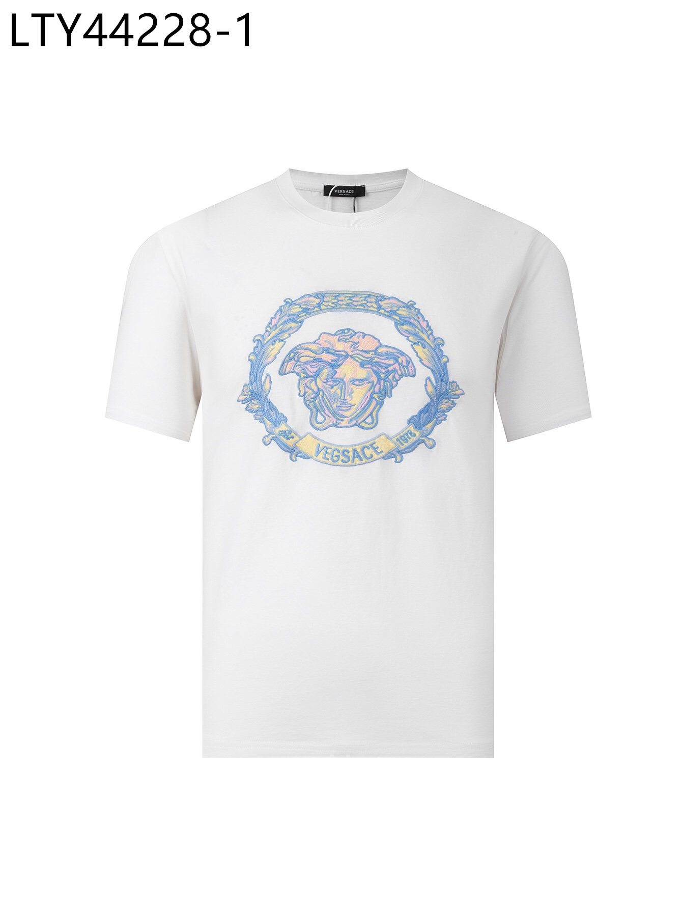 Versace $60 gallery