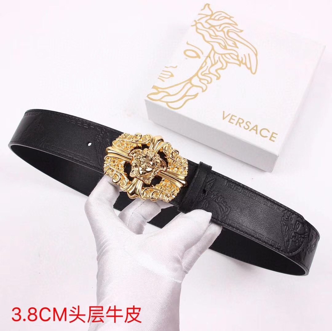 Versace $74 gallery