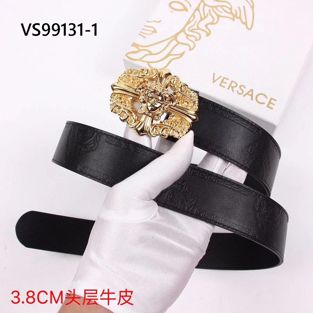 Versace $74 gallery