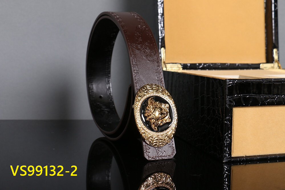 Versace $74 gallery