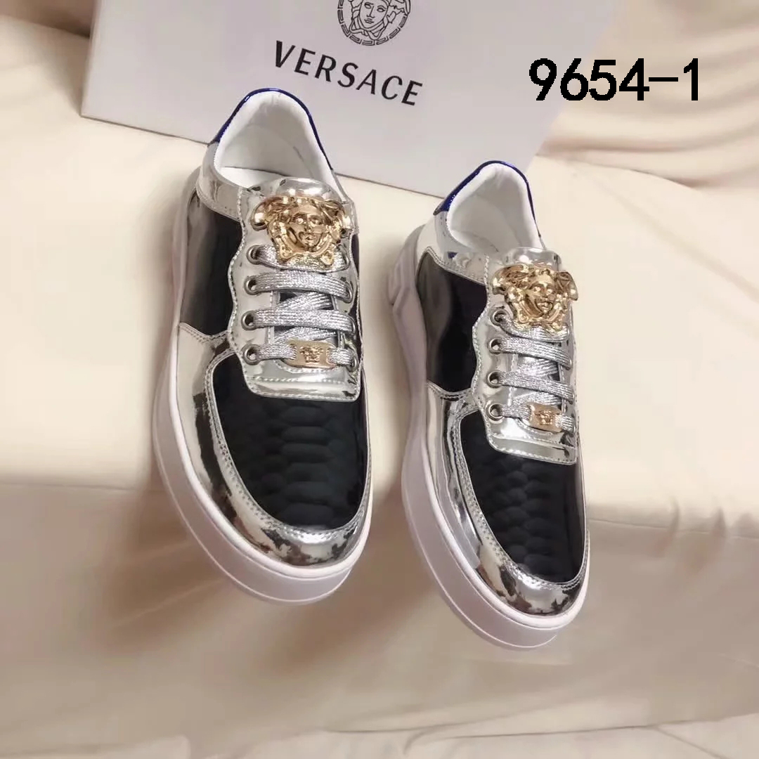 Versace $85 gallery