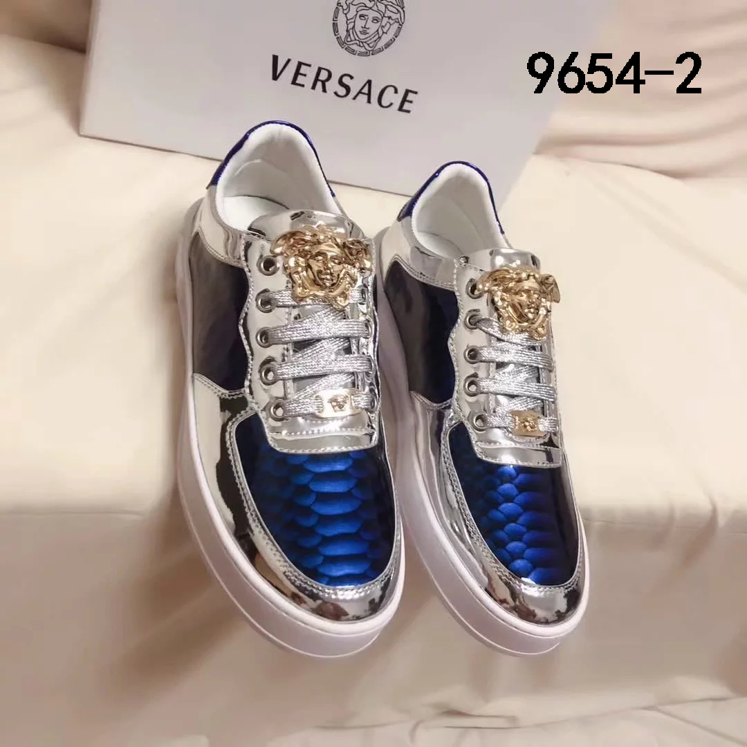 Versace $85 gallery