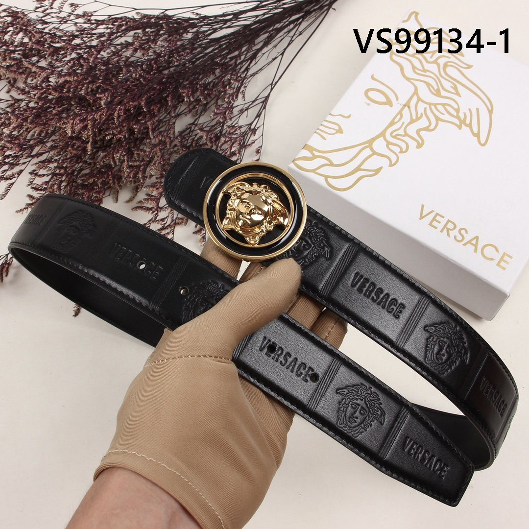 Versace  $74 gallery