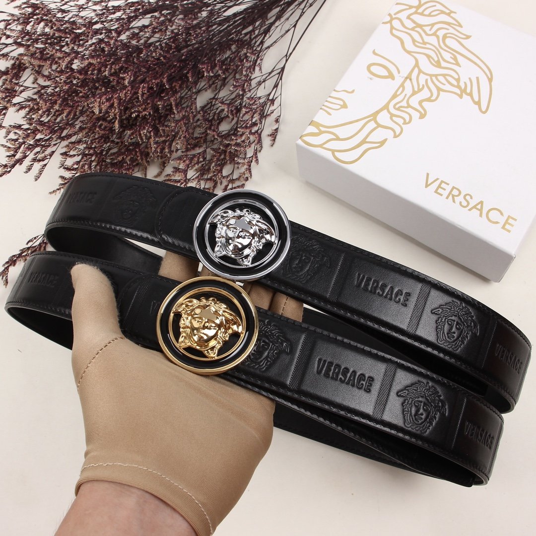 Versace  $74 gallery