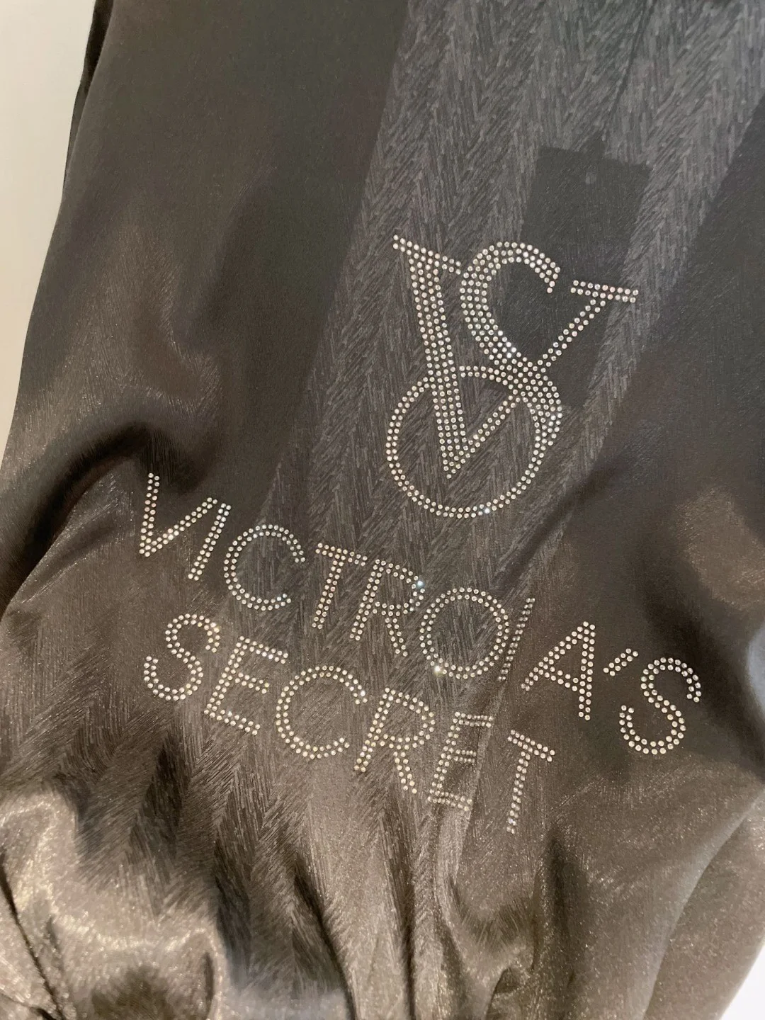 Victoria's Secret $66 gallery