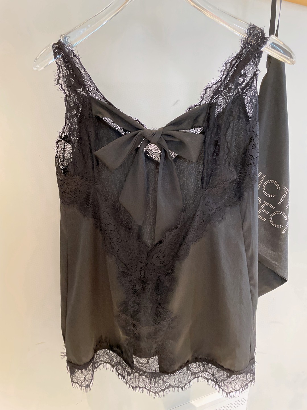 Victoria's Secret $66 gallery