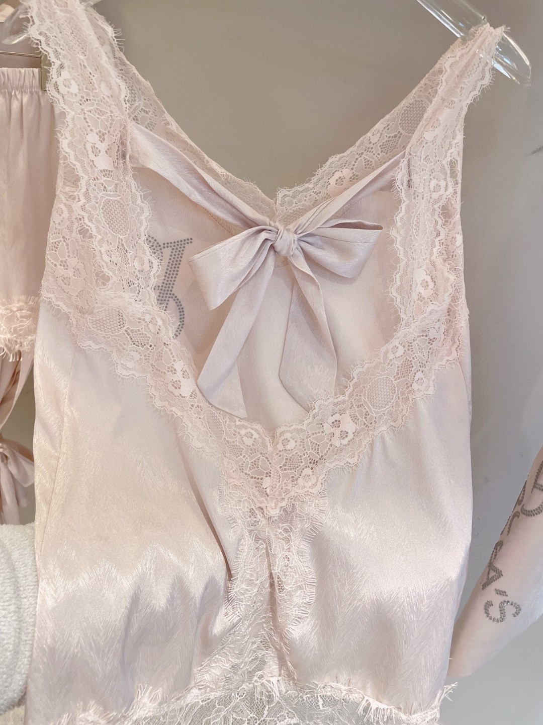 Victoria's Secret $66 gallery