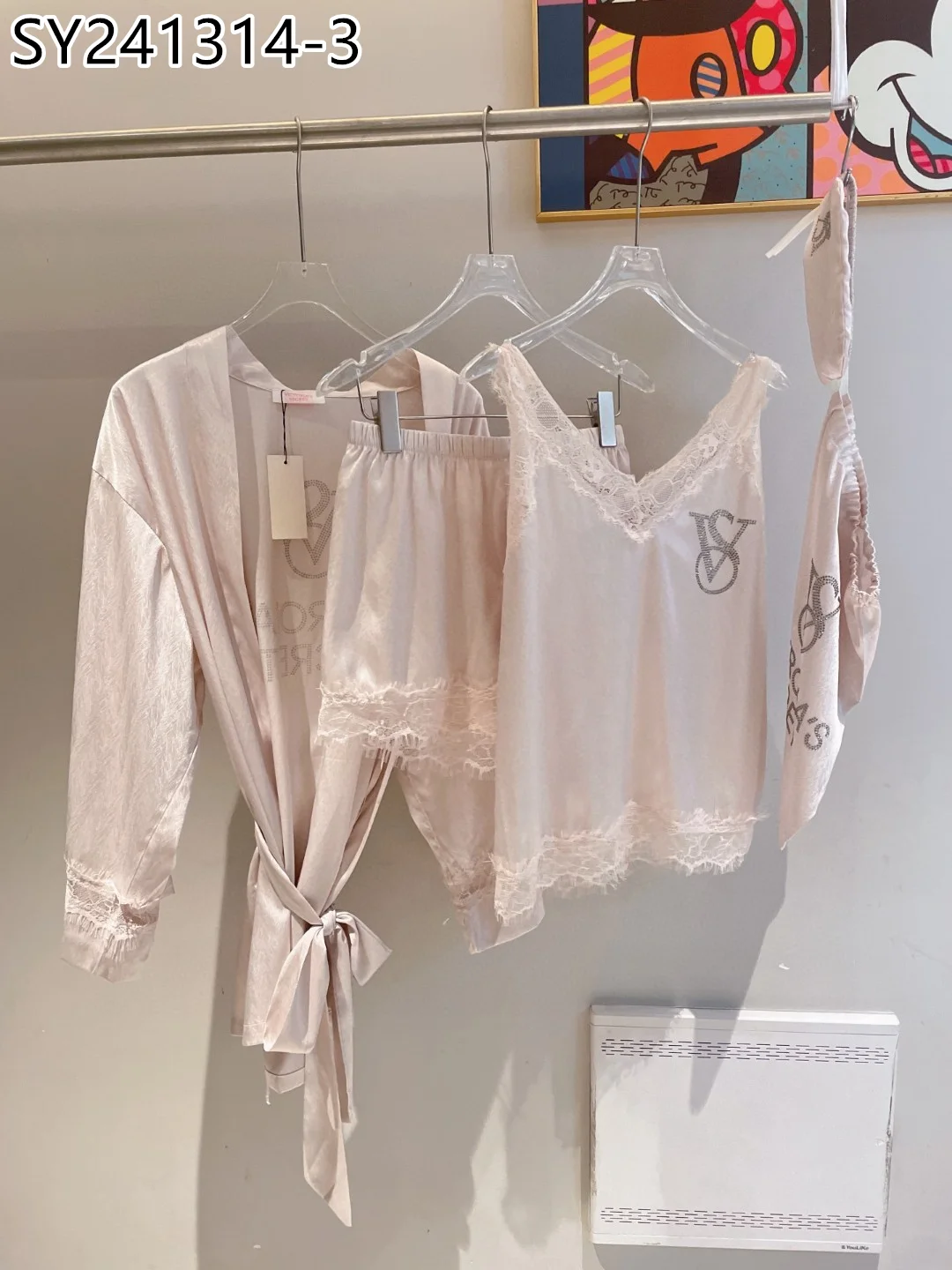 Victoria's Secret $66 gallery