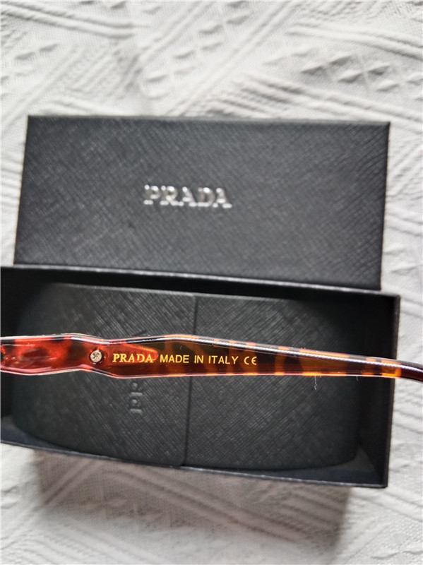 Video 5800 PRADA YC363-YC368 gallery