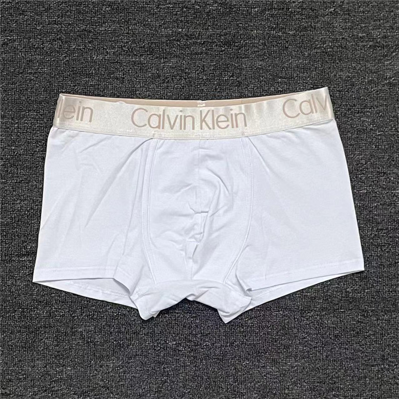 Video CALVIN KLEIN  underpants  ER302 gallery