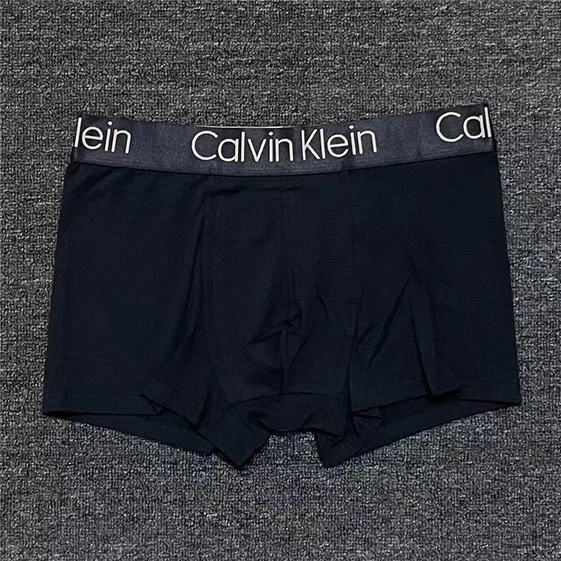 Video CALVIN KLEIN  underpants  ER302 gallery