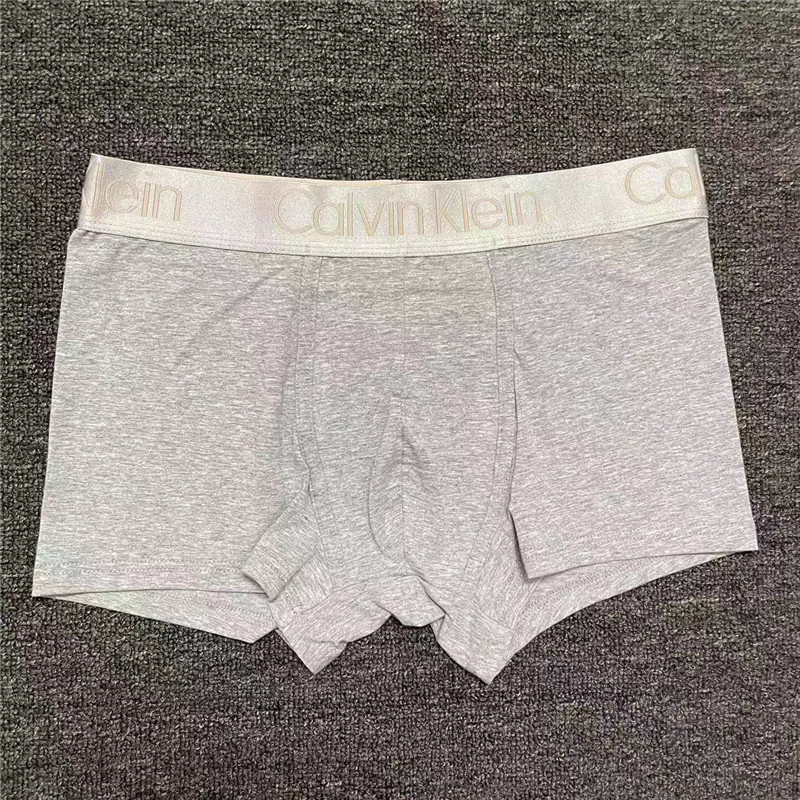 Video CALVIN KLEIN  underpants  ER302 gallery