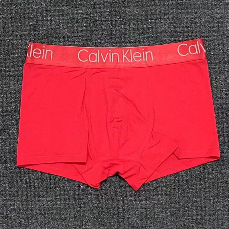 Video CALVIN KLEIN  underpants  ER302 gallery